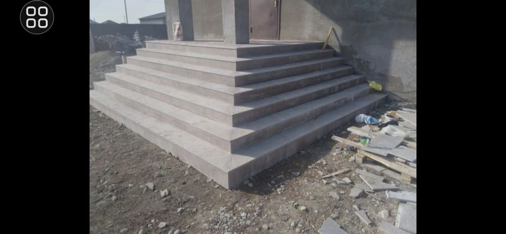 Кафель қоямын и.т...