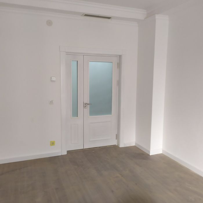 Zakazga mebellar kuhilniy spalniy eshiklar