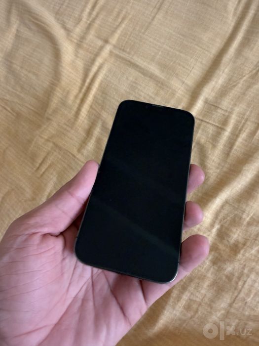 iphone 13pro idiyal