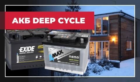 Akumlyator  dastavka 24/7 акумлятор доставка 24/7