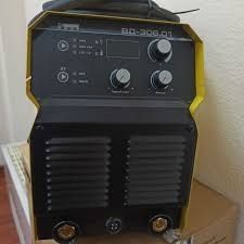 Сварочный аппарат Кедр 380