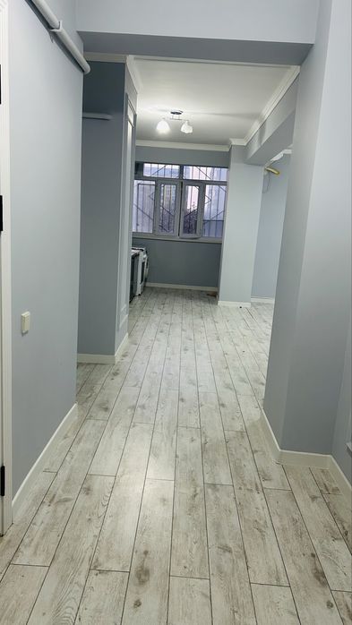 2 бөлмелі квартира жалға беремін