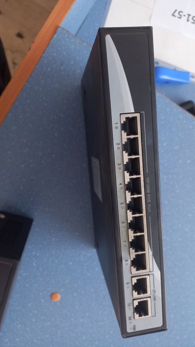 Комутатор.                       .