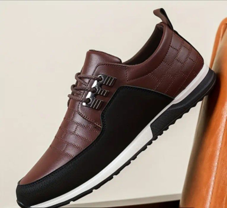 Продам красовки новый