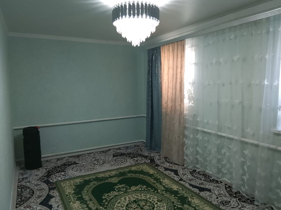 Продам частный дом