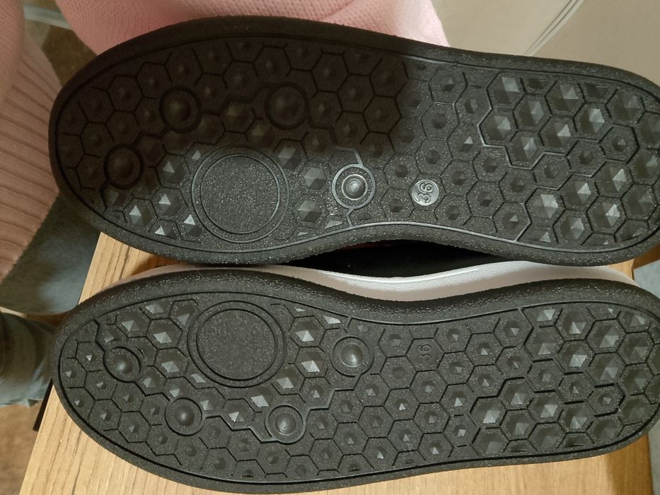 Нови маратонки 36 номер