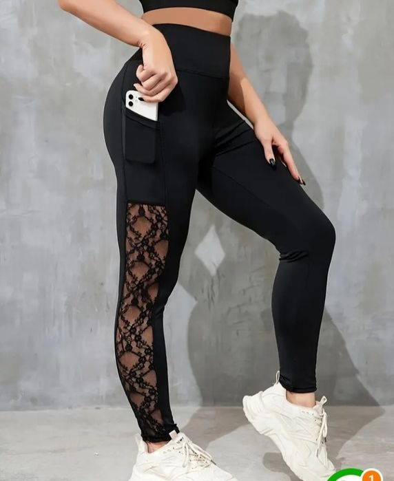 Новые вещи для девушек