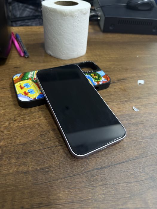 Iphone 14, 512GB, 79%