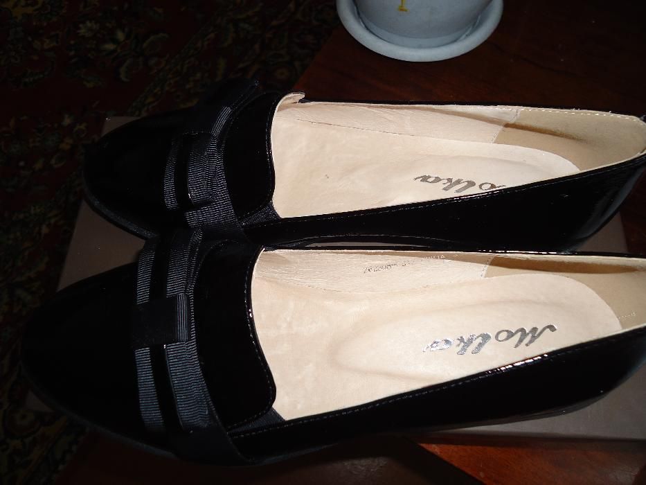 продам туфли женские