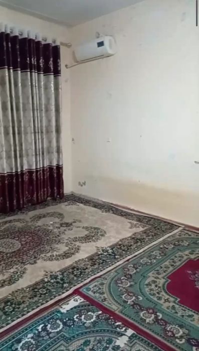 3 хонали квартира