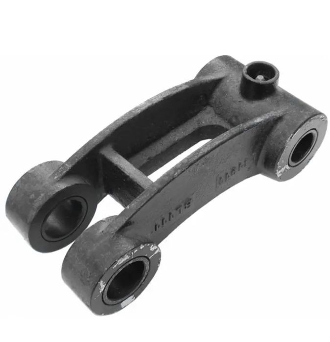 Link H miniexcavatoare JCB 801