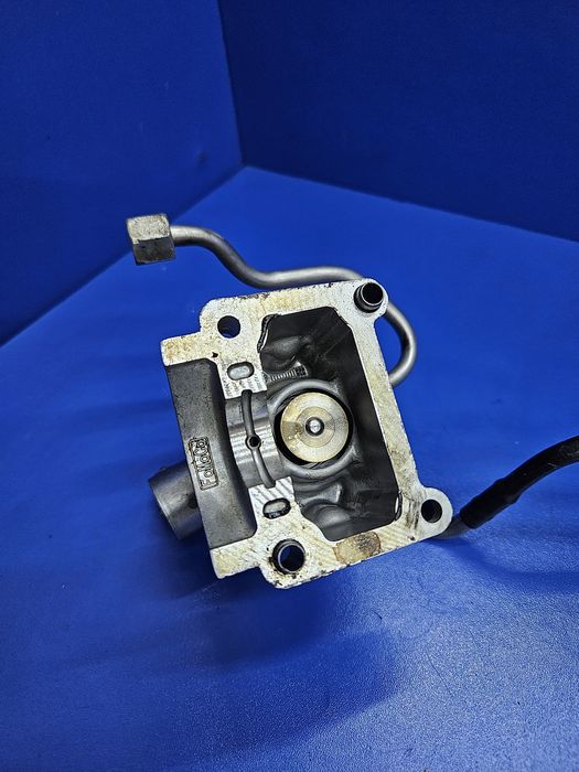 Pompa Inalte Ford Focus Mk3, 1.0 EcoBoost