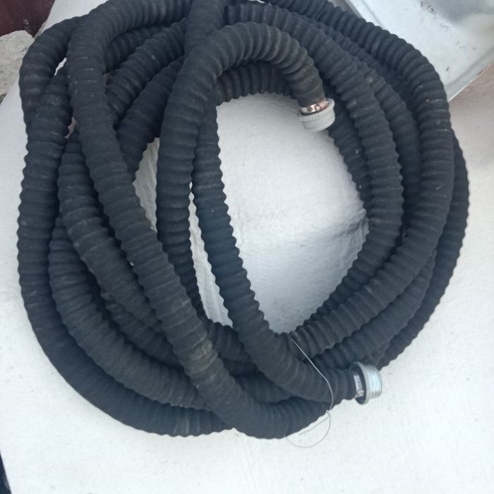 маска панорамная сп