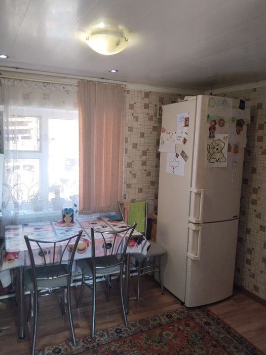 Продам  частный дом