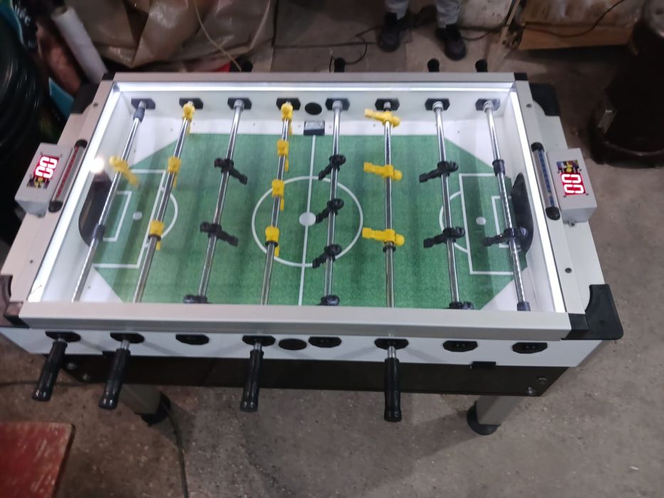 Джага като нова 1150лв