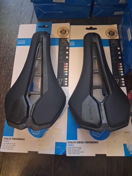 Pedale bicicleta Shimano, Șa, ciclocomp. LICHIDARE STOC!!!uter