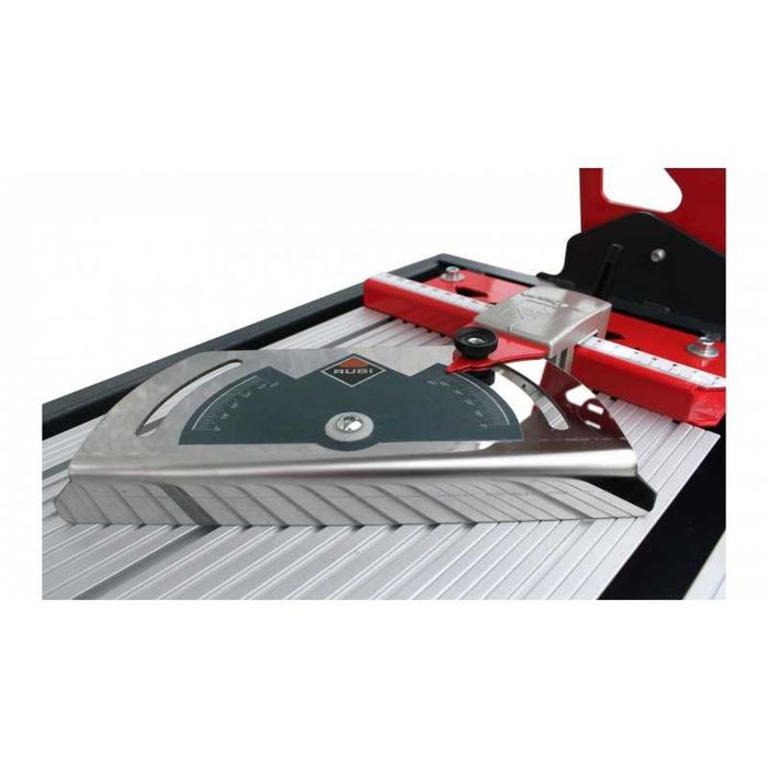 Masa de Taiat gresie, faianta RUBI DV-200 1000 Lungime taiere 106cm