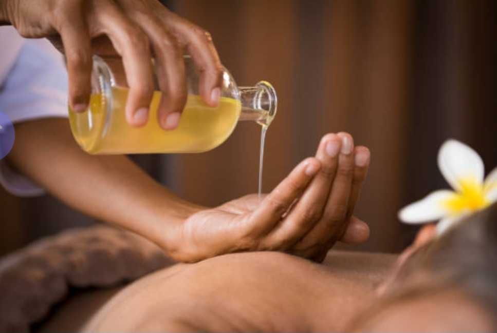 Masaj profesional,experienta premium/ masă masaj