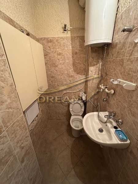 Тристаен апартамент под наем в Центъра! 71893427
