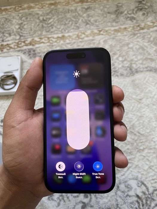 Iphone 15 128gb сатылады