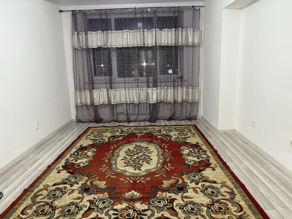 Продается квартира