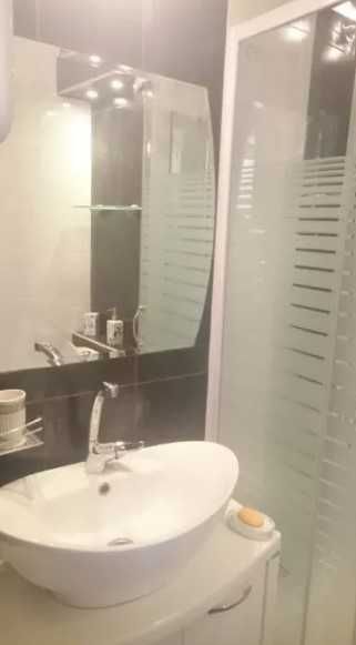 Дава се под наем Двустаен апартамент в София, Гео Милев - 75 кв.м за 373.83 € - Снимка #3