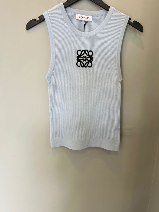 Потник нов модел