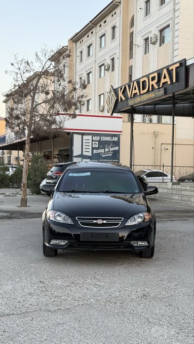 Срочна янги жентра ГБО кора 3 позиця автомат 2022га 2023 сотилади