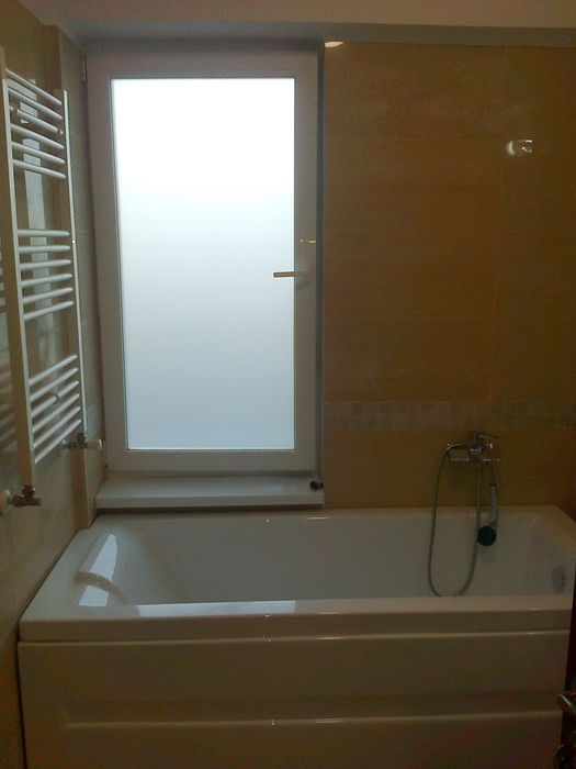 Direct de la proprietar apartament 1 camera Tatarasi
