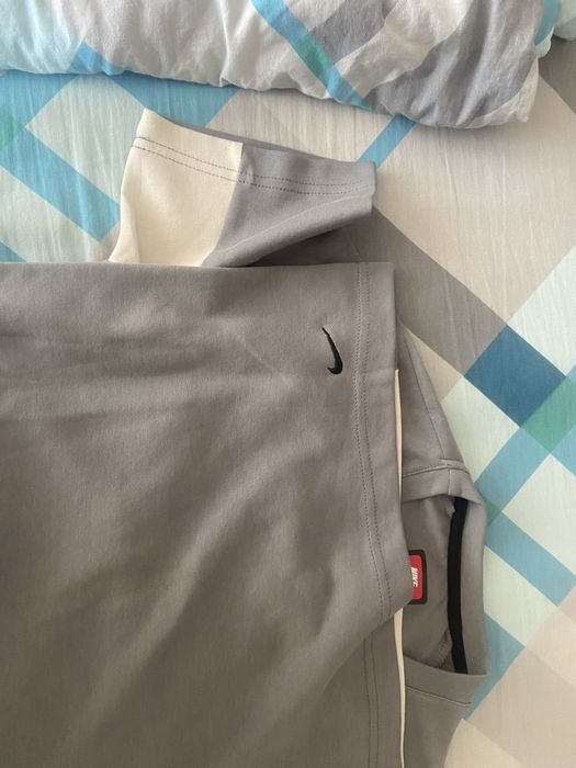 Tricou Nike original nou nu este purtat