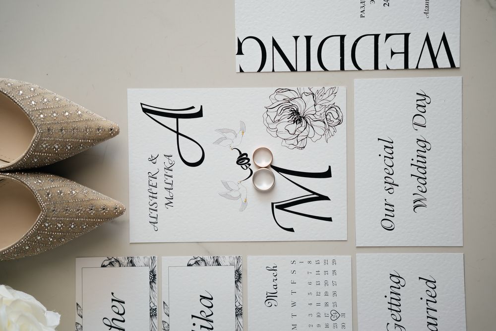 Мобилограф в Актобе