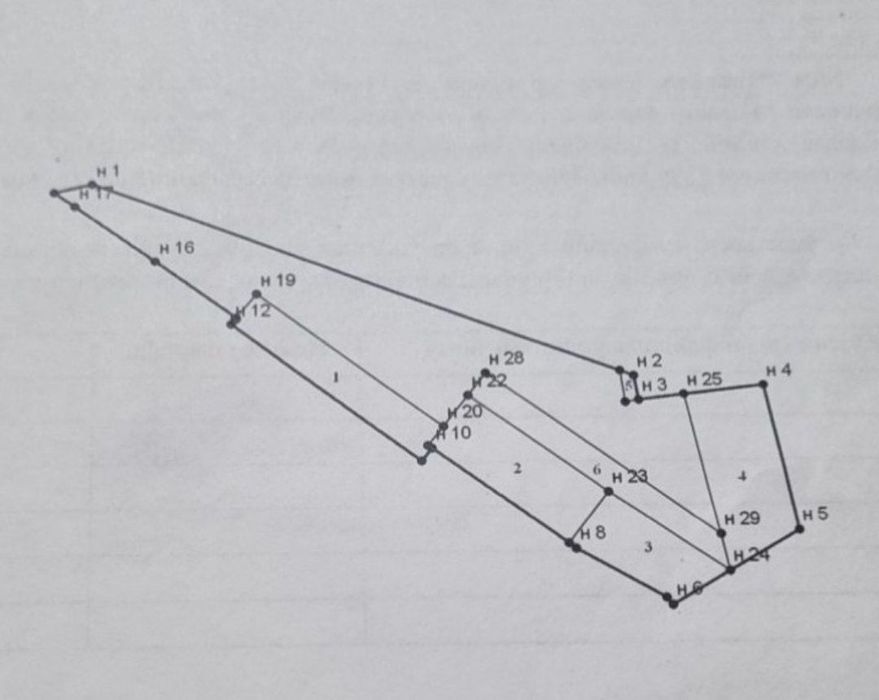 Продаётся производственный цех