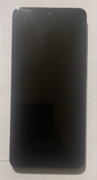 SAMSUNG  s21 Plus и А15 5G