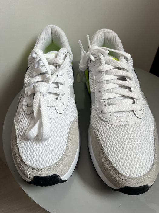 Дамски маратонки Nike