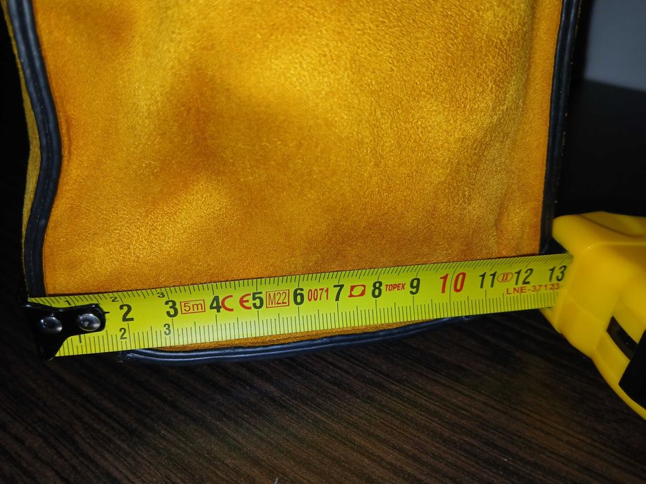 Продавам дамска чанта Parfois