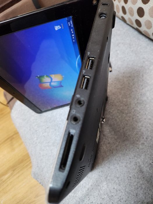 Лаптоп Dell Inspiron