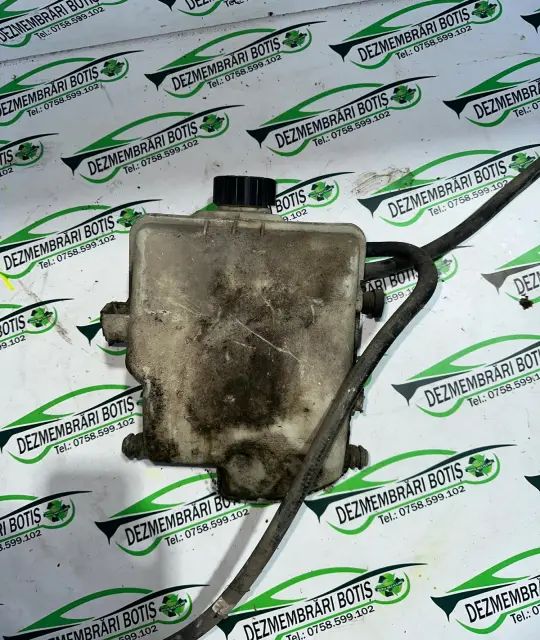 Vas expansiune 9625010980 Peugeot 206 2001 1.9 D MT (70 hp)