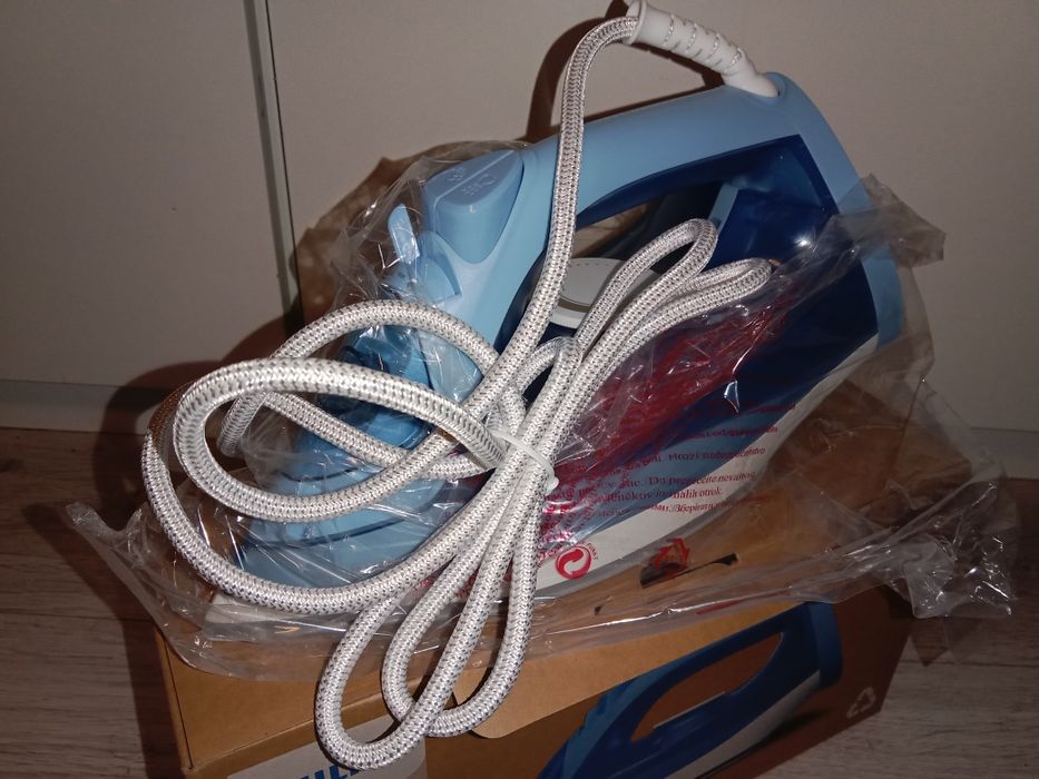 Fire de calcat Phillips