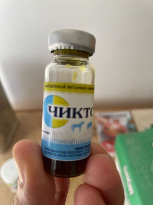 Продается Куры и Петухи