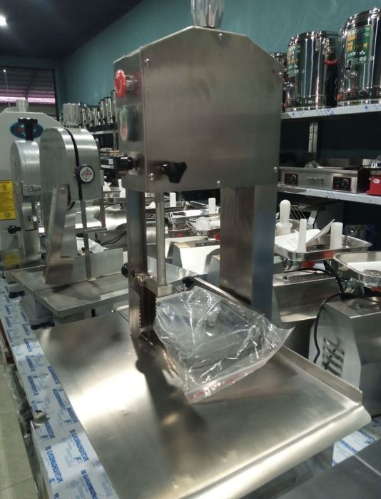 Suyak arra пила для мяса suyak kesadigan arra  suyak arra aparat