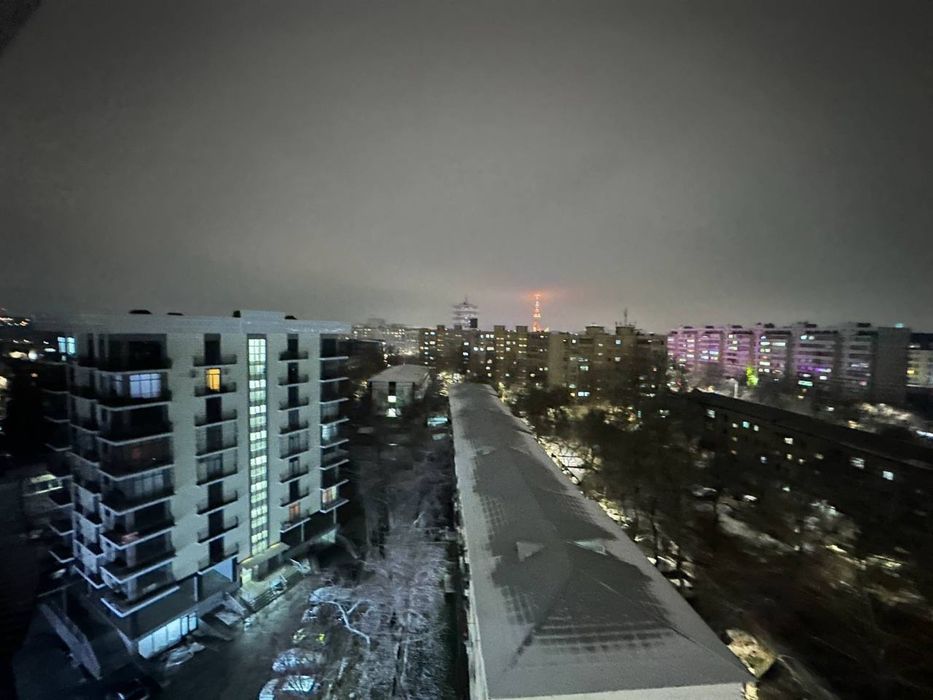 Продам 2 свои квартиры (Юнусабад)