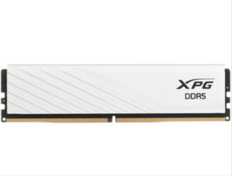 СРОЧНО ПРОДАЮ Опертивную память ADATA XPG DDR5 16 GB 6000 МГц CL30