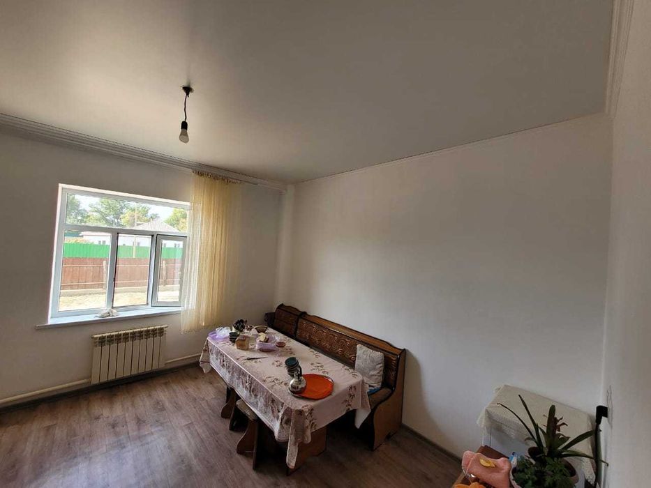 Продаётся Дом цена договорная!!!