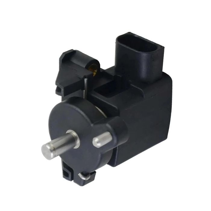 Сензор, позиция на педала на газта Mercedes-Benz C, CLK, E, S Class