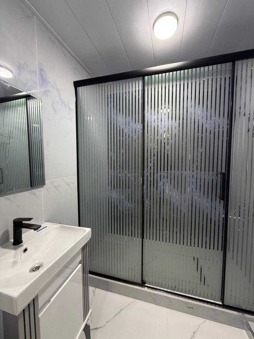 №4861 Продается квартира с евро ремонтом 112кв 4х ком