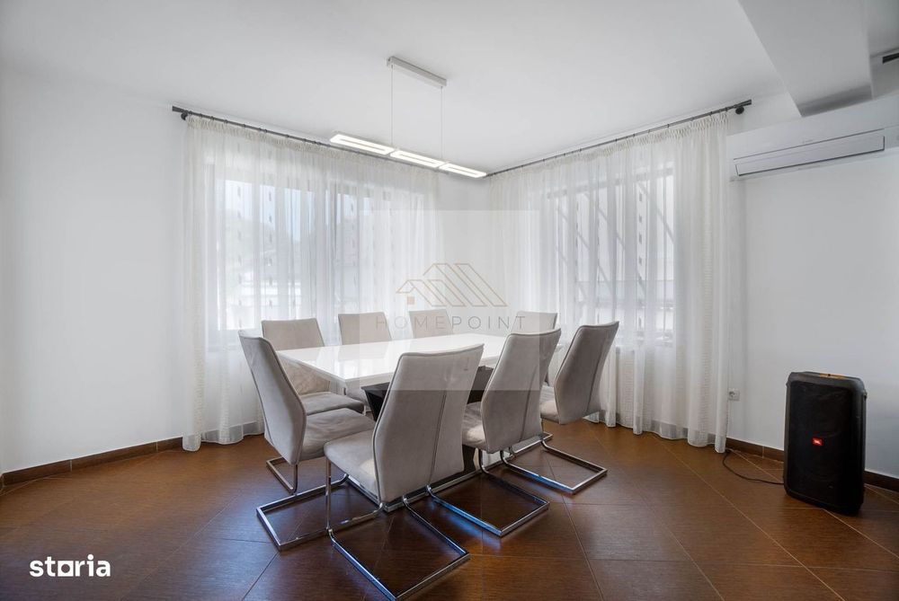 Casa Premium de Inchiriat | Cartier Noua | 0% Comision