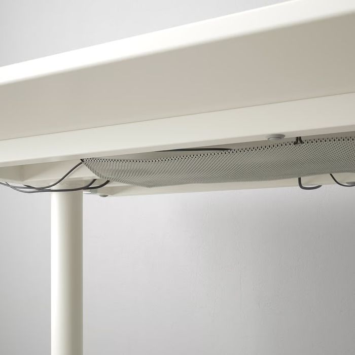 Birou IKEA BEKANT 160x80