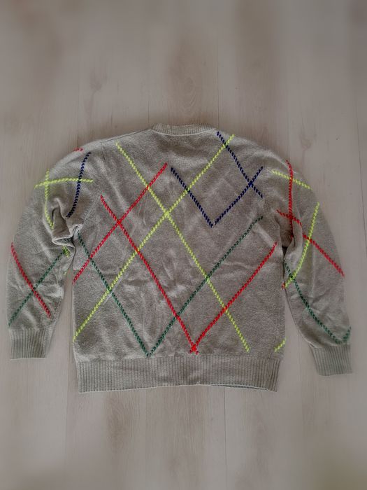Блуза United Colors of Benetton L