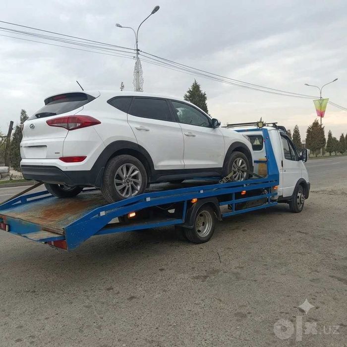 Evakuator xizmati Evakuator xizmati Evakuator xizmati