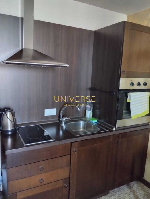 Продава се Двустаен апартамент в к.к. Слънчев бряг - 68 кв.м за 1368 €/кв.м - Снимка #1